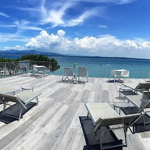Ca' Serena *** Sirmione